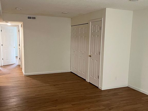 3rd image of 1217 El Kay Ct #29