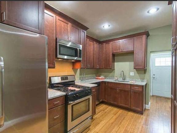 5th image of 3520 Roland Ave