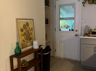 45-1024 Kamehameha Hwy, Kaneohe, HI 96744