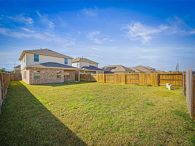 400 Camino Bay Dr — Photo 24