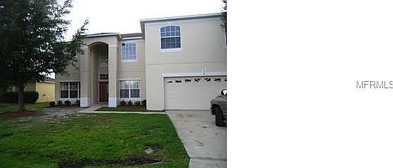 1st image of 512 Bassett Dr
