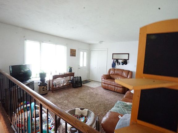 5th image of 4751 Minns Dr
