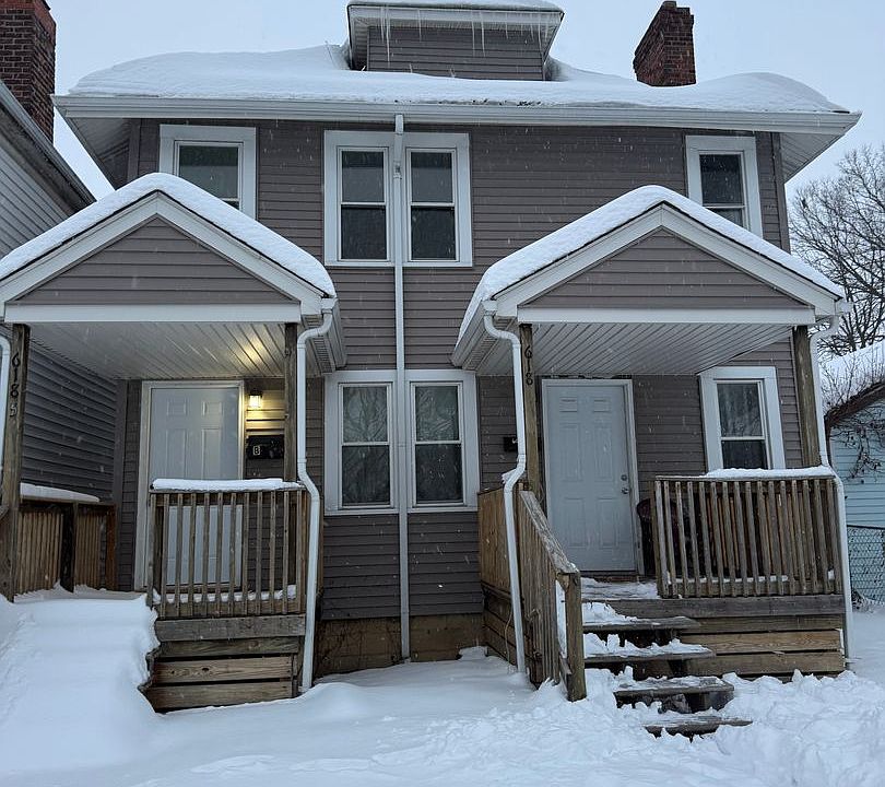 1st image of 618.5 E 4th Ave