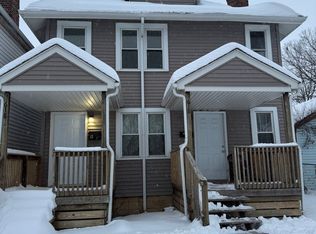 618.5 E 4th Ave, Columbus, OH 43201
