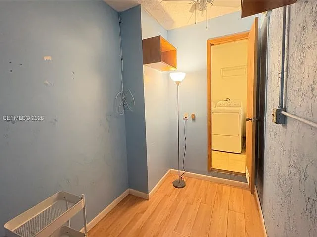 759 NW 161st Ave — Photo 13