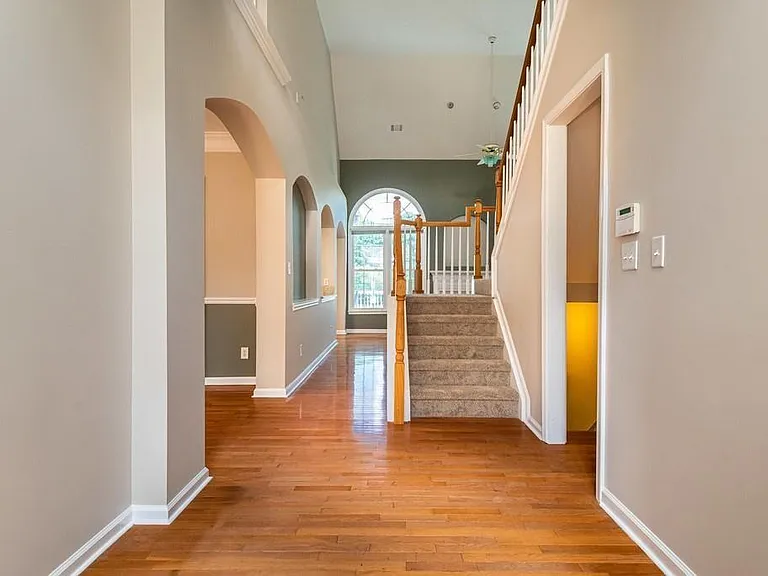 225 Heritage Lake Dr — Photo 18