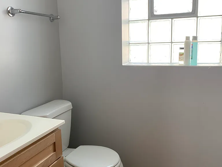 5850 S Prairie Ave #2 — Photo 9