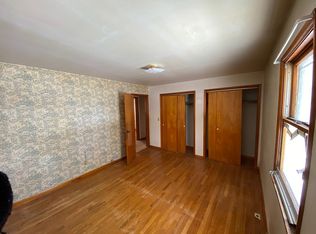 7338 Warner Huffer Rd, Circleville, OH 43113