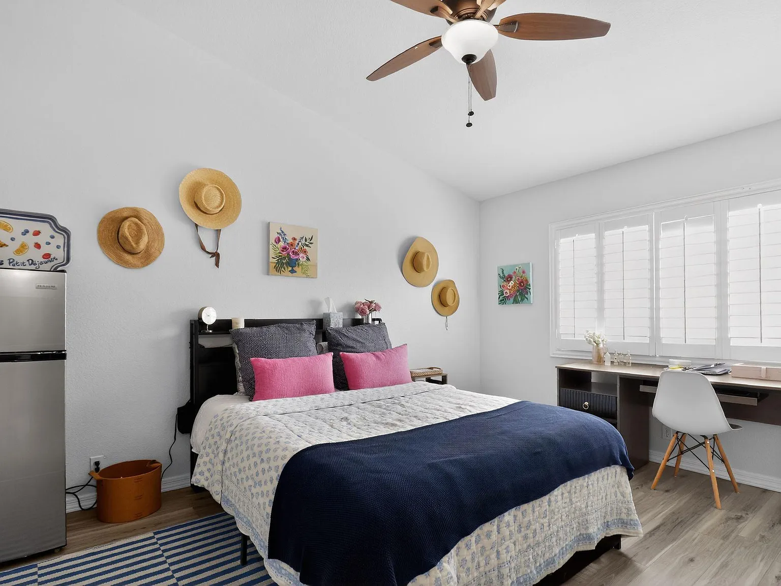 3 bed, 2.0 bath, 1527 sqft, $1,412 — Photo 3