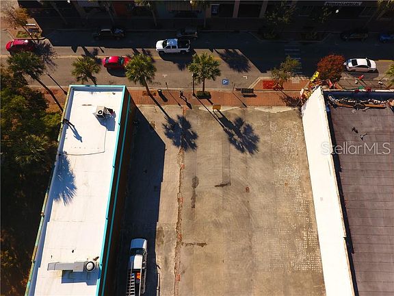 2nd image of 233 W Central Ave