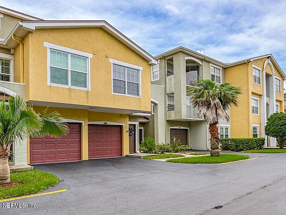 4th image of 1010 Bella Vista Blvd #4110