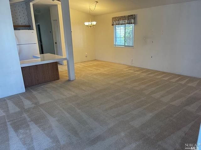 1st image of 311 Pattie Way