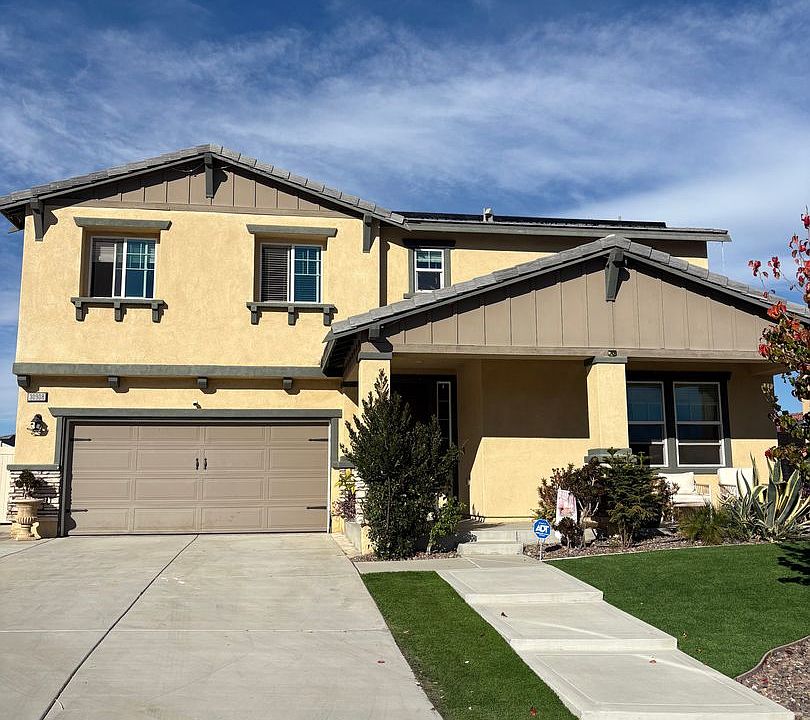 1st image of 30908 Farmhouse Ct