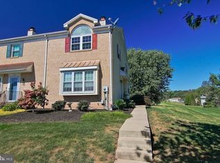 29 Stafford Sq, Boyertown, PA 19512