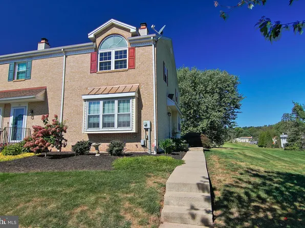 29 Stafford Sq, Boyertown, PA 19512
