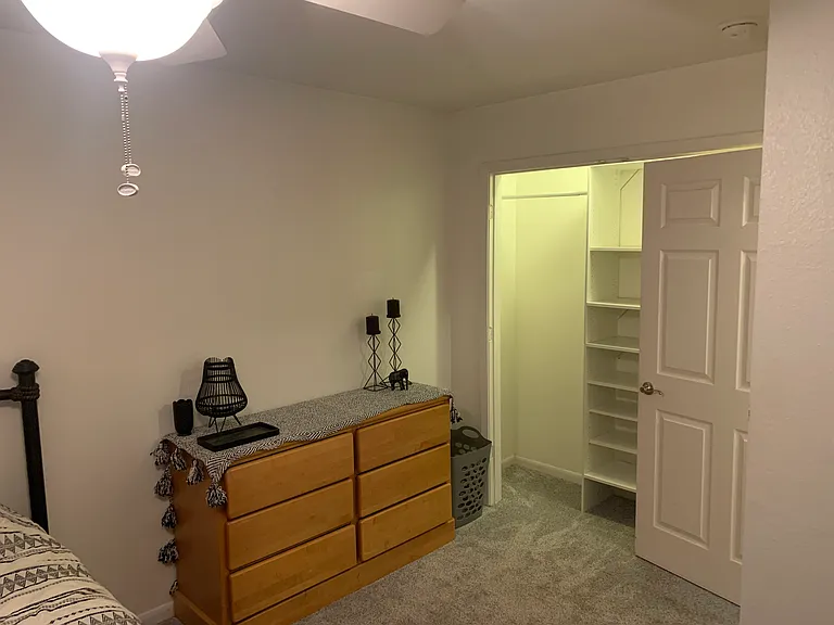 324 Patriot Dr — Photo 24