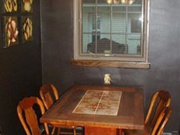 5th image of 538 Palisades Dr