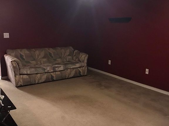 3rd image of 104 Starr Ave APT 159
