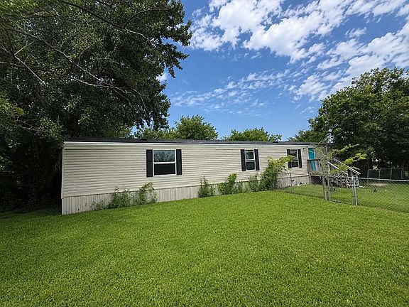 4th image of 204 McElroy Rd