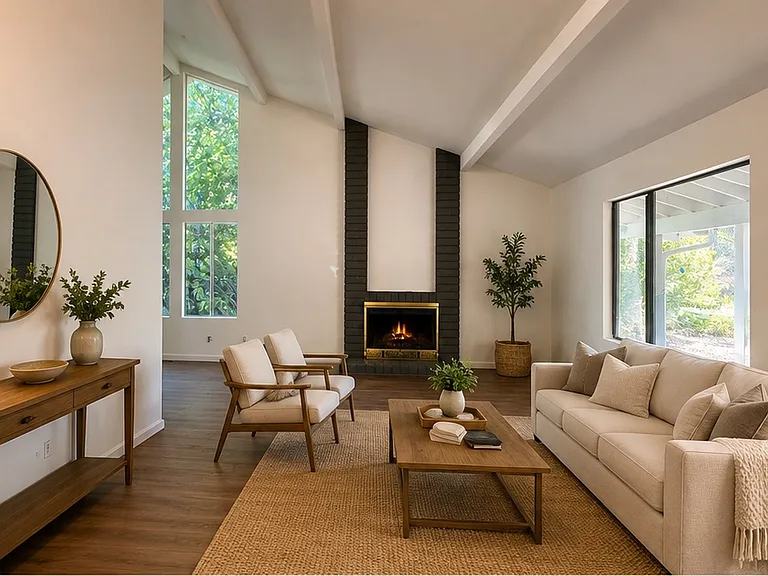 Terrapin Ct — Photo 2