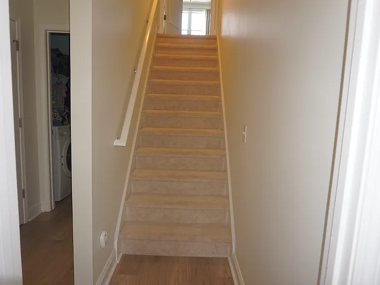 211 Bungalow Rd — Photo 33