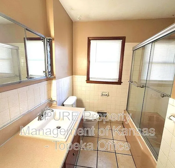 3612 SW Kerry Ave — Photo 8