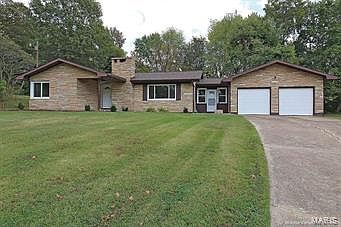 1st image of 5403 County Road 205 Cpe