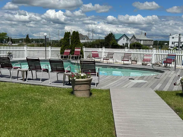 20 Brown Avenue #57, Hampton, NH 03842