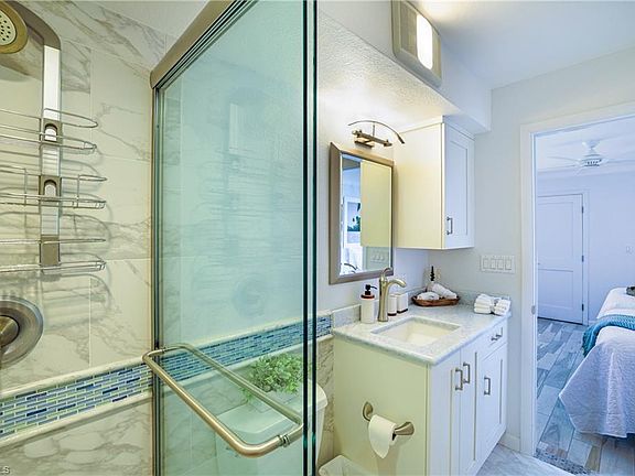 5th image of 5600 Bonita Beach RD #802