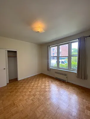 Rented by Compass | media 11