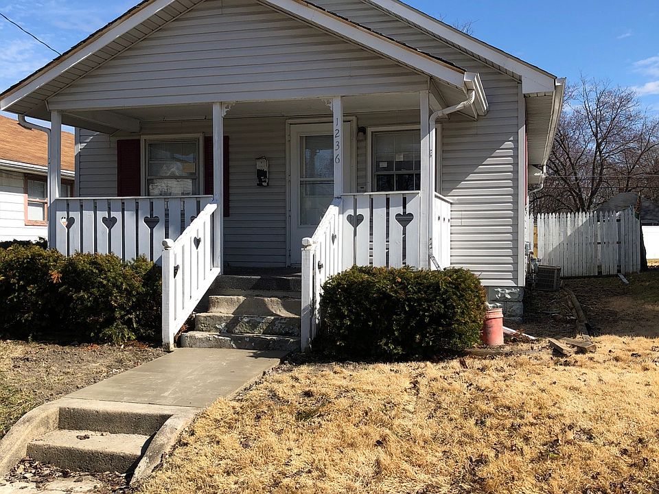 short term or long term leases available