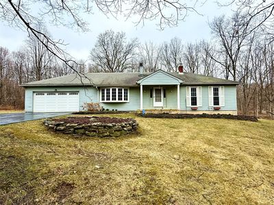 561 Tally Ho Road, Middletown, NY, 10940