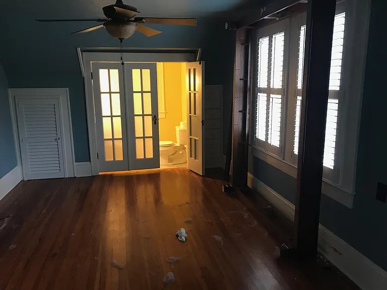 1235 Willow Ct — Photo 18