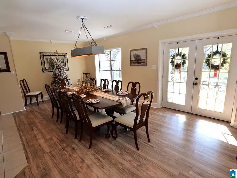 992 Clear Creek Dr — Photo 11