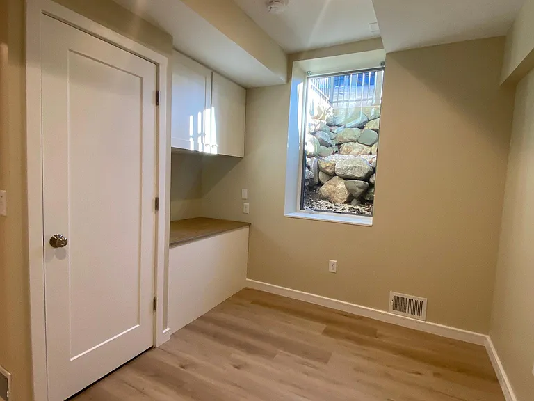 502 High St — Photo 15