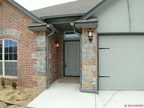 2nd image of 25396 Stonebridge Pkwy