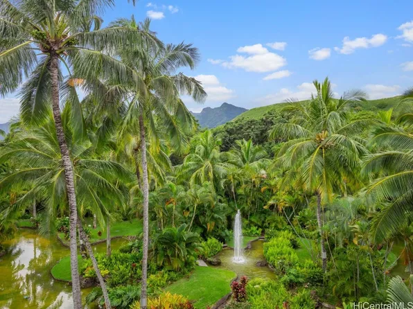 1020 Aoloa Pl APT 407B, Kailua, HI 96734