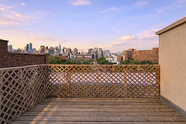 337 East 18th Street, #5D