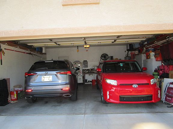 4th image of 13376 W Evans Dr