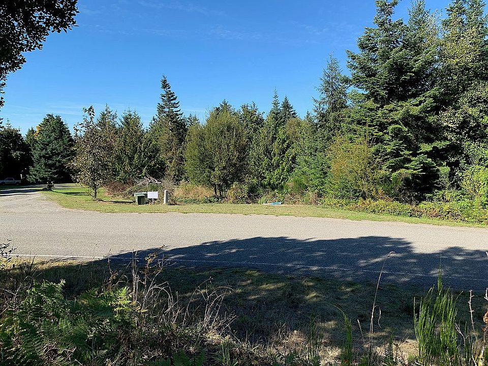 SE Corner - Full Sun Lot