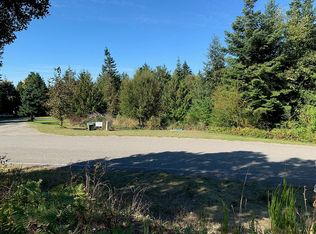 Lake Farm Rd, Port angeles, WA 98362