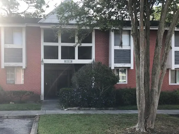 8880 S Old Kings Rd #55, Jacksonville, FL 32257