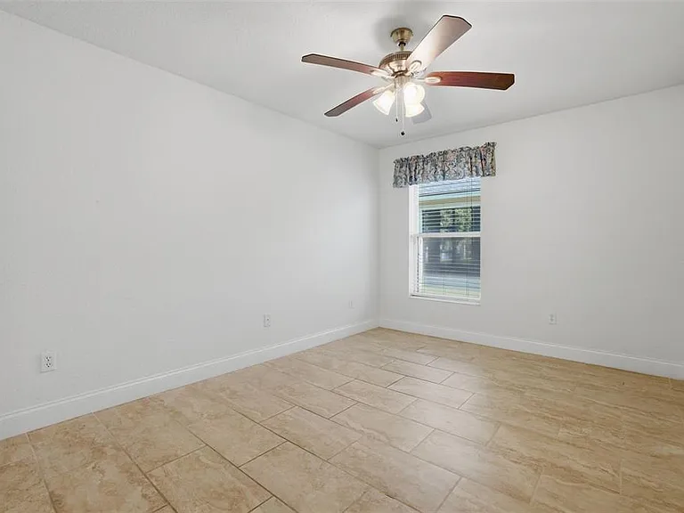 14341 Windigo Ln — Photo 27