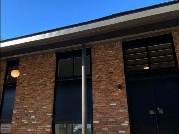 622 N Poplar St APT 1