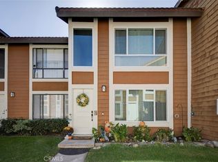 25885 Trabuco Rd APT 41, Lake Forest, CA 92630