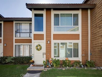 25885 Trabuco Rd APT 41, Lake Forest, CA, 92630