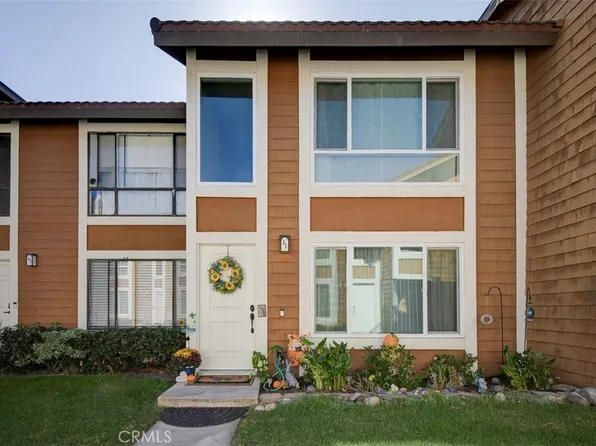25885 Trabuco Rd APT 41, Lake Forest, CA 92630