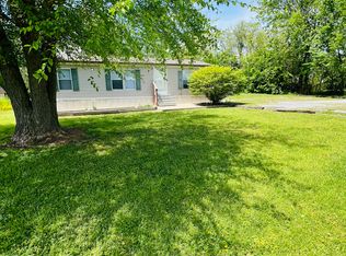 1314B N Van Buren St #1, Marion, IL 62959