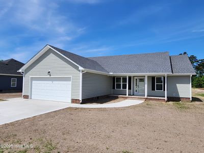 213 Compass Drive, Elizabeth City, NC, 27909