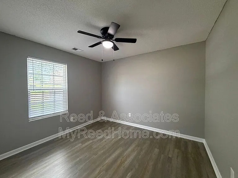 9952 Branley Oak Dr — Photo 7